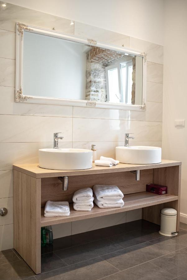 Luxury Room Lav Zadar Exteriér fotografie